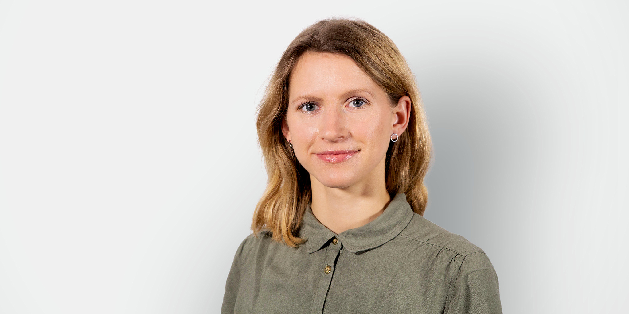 Agrarberaterin, Land- und Forstwirtschaft, Landwirtschaftsrecht, Mitarbeiter: Neue Agrarberaterin für die ETL Agrar & Forst GmbH