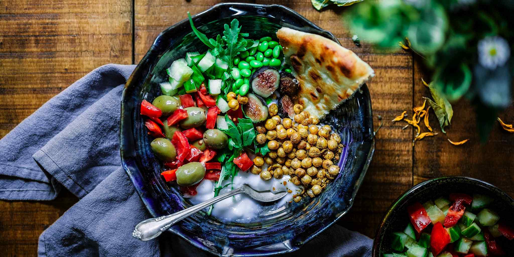 Gastronomie, Speisen, Umsatzsteuer, Umsatzsteuersatz: Gastronomie: Mehrwertsteuer auf Speisen bleibt bis Ende 2022 bei 7 %