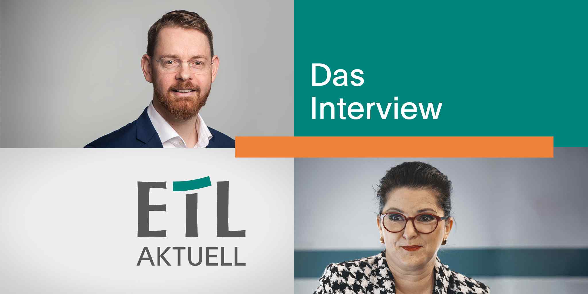 Corona-Hilfe, Gastronomie, Hotellerie, Interview, Podcast, Video: ETL AKTUELL – Folge 3: Gastro und Hotels nach Corona – wie geht es nach der Krise weiter?