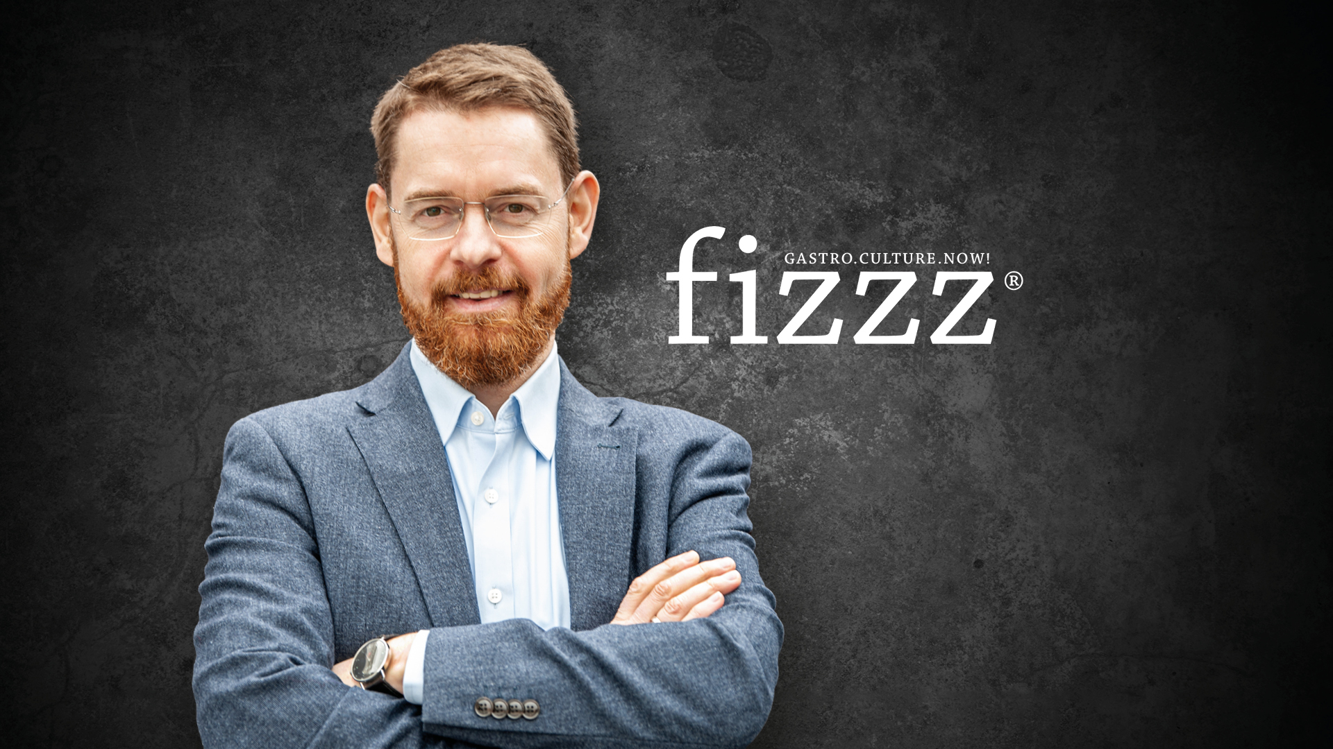 Gastronomie, Hotellerie, Recht: Neuer Experten-Kommentar von Erich Nagl im fizzz-Magazin