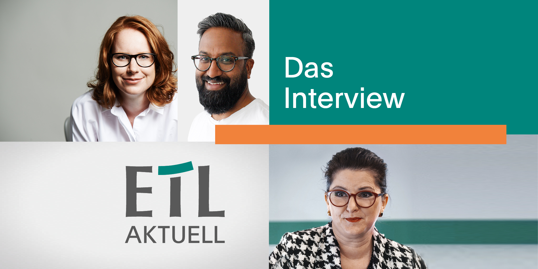 ETL AKTUELL – Folge 4: Steuerberatung für den Online-Handel: Herausforderungen, Trends, Perspektiven