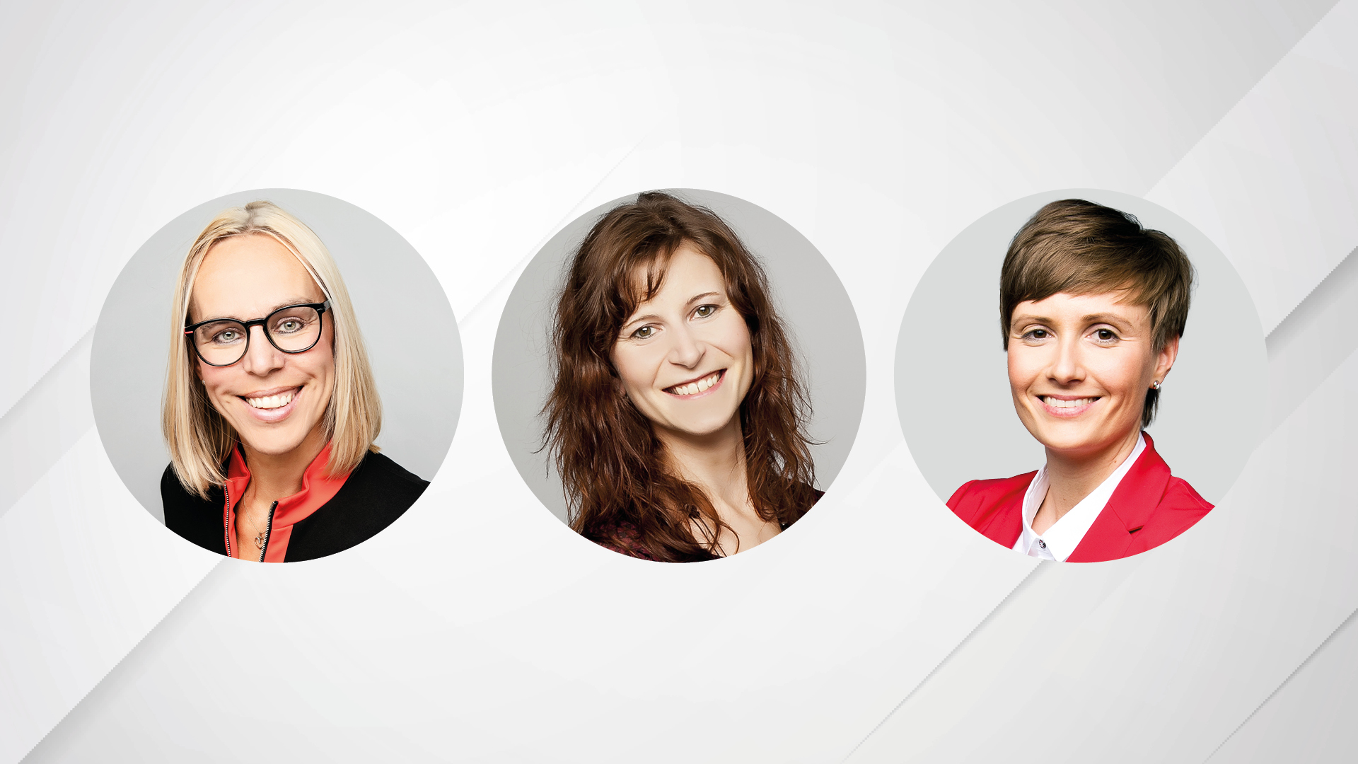 Veranstaltung: Online-Seminar: Monatsticker – So sparen Sie Steuern! am 05.05.2021