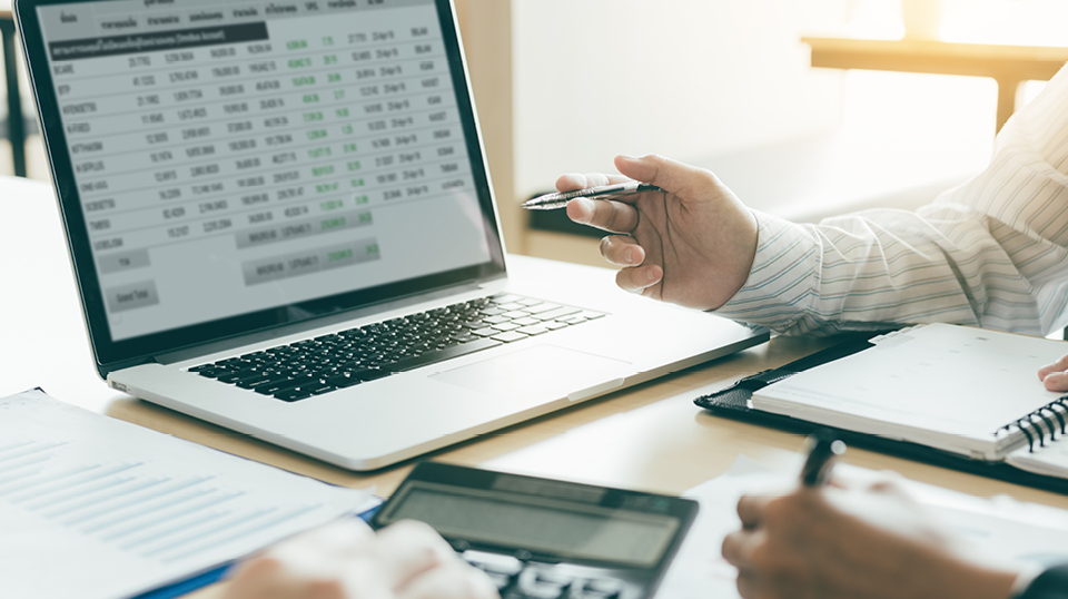 Neustarthilfe – finanzielle Unterstützung auch für soloselbständige Kapitalgesellschaften