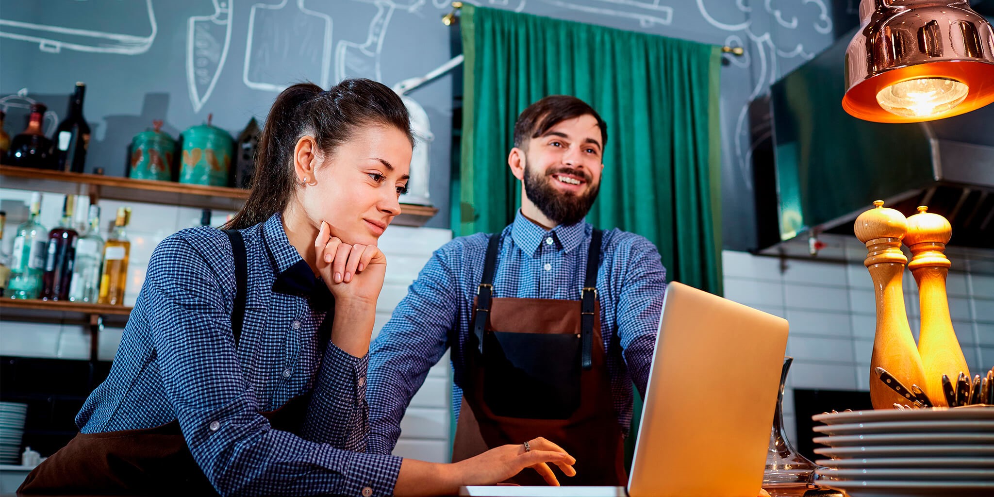 Arbeitgeberpflichten erfüllen und Gutes tun