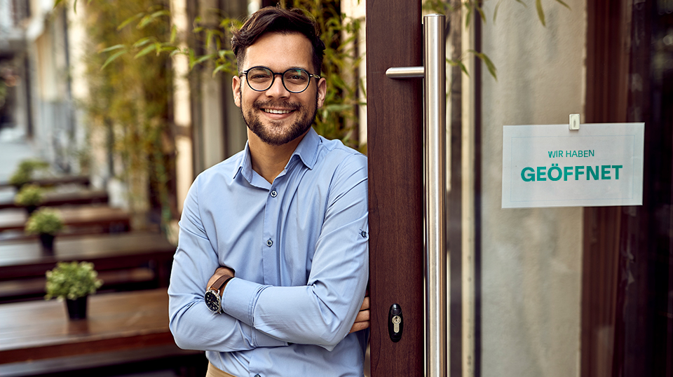 Corona, Gastrobriefing, Gastronomie, Hotellerie: ETL ADHOGA stellt kostenlose Hygiene-Guideline zur Verfügung