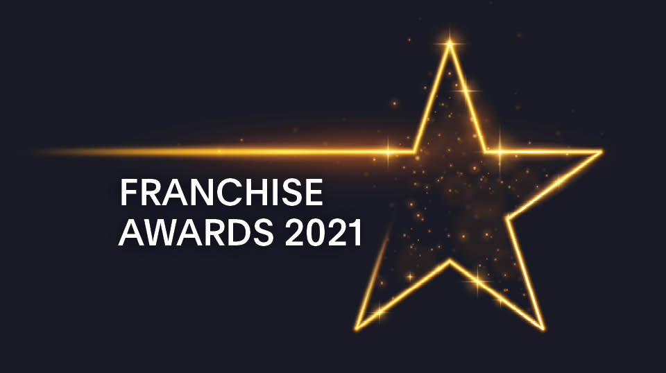 Franchise, Franchiseverband, Nachhaltigkeit: Franchise Awards 2021 – ETL-Experte Jürgen Karsten in der Jury