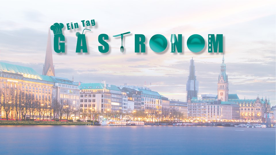 „Praxis-Boot Camp“ für ETL ADHOGA-Steuerberater: „Ein Tag Gastronom“ in Hamburg unterstreicht Zugehörigkeit zur Branche