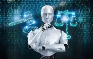 ETL Prüfung & Beratung - ETL Wirtschaftsprüfung