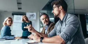 ETL Prüfung & Beratung - ETL Wirtschaftsprüfung