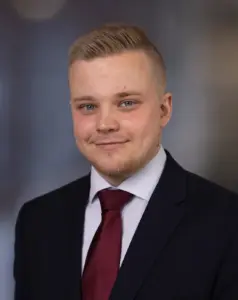 ETL Prüfung & Beratung - ETL Wirtschaftsprüfung