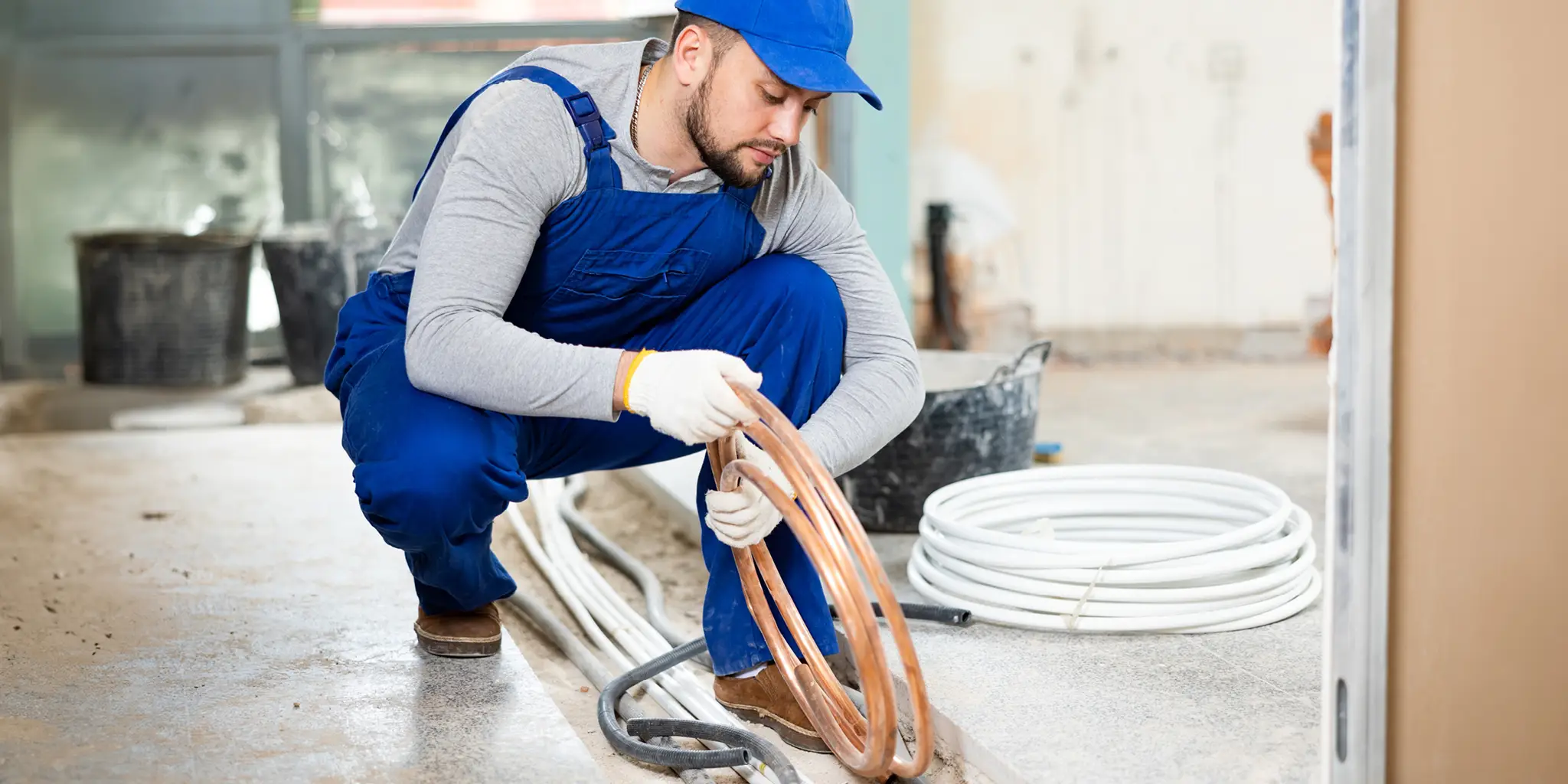  Mindestlohn steigt in zwei Schritten 2026 und 2027 
