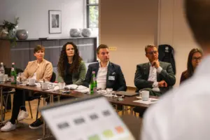 ETL Agrar Forst - Steuerberatung für Agrar & Forst ETL Agrar Forst - Steuerberatung für Agrar & Forst