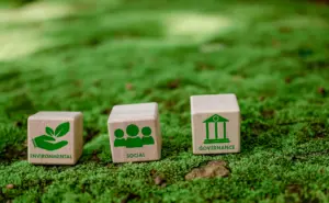 ETL Prüfung & Beratung - ETL Wirtschaftsprüfung