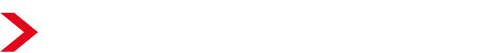 Logo eurodata ViMi